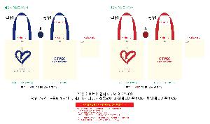 ���ڹ� ���ι� | �ֹ����۳��̺�� ���ڹ� ���� 360x90x360mm