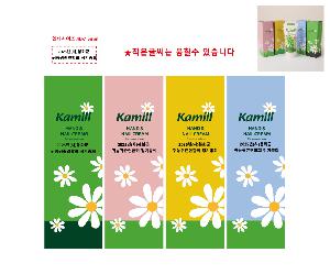 ȭ��ǰ | ī�� �ڵ�ũ�� 100ml Ŭ���� 1p ���̽� ����