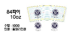 �μ� �þ� �̹��� 100038