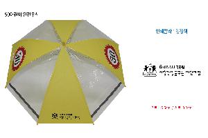 �μ� �þ� �̹��� 100036