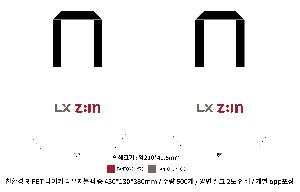 ���� | ģȯ�� R-PET ����Ű ���������� ��, ��, ��