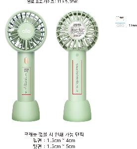 �μ� �þ� �̹��� 100082