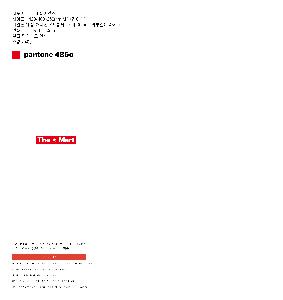 ���ι� | Ÿ���� ���� - ������  ��Ʈ  ��Į��  �׸�  ���� 420x250x400mm