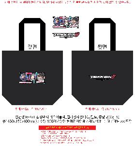 ���� | ģȯ�� R-PET Į���μ� � �������� ���������� �߷�170g S M L XL