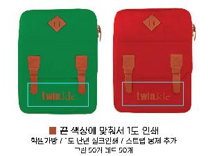 �μ� �þ� �̹��� 100143