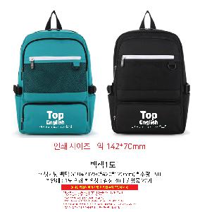 �μ� �þ� �̹��� 99680