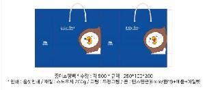 ���ι� | ���̼��ι�_����Ƽ�˽� 370x120x250mm