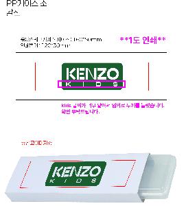 �μ� �þ� �̹��� 100152