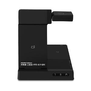 �μ� �þ� �̹��� 100199