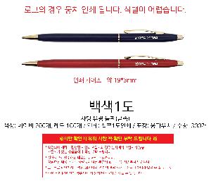 ���� �ʱ�� | í�� ���� ���� �ݼ�