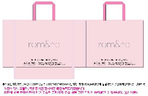 �μ� �þ� �̹��� 100103