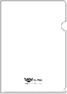 ���Ϸ� PP��ǰ | LȦ��ȭ�� �ݹ��μ� - 0.2T ���޿���