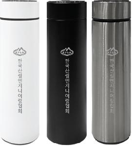 �Һ��� �ֹ��ǰ | �ۿ� �����̾� �Һ�����Ʈ 30�� 190g 1�� + ����Ʈ�Һ��� 500ml 1��