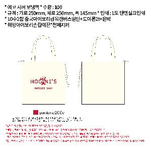 �μ� �þ� �̹��� 100183