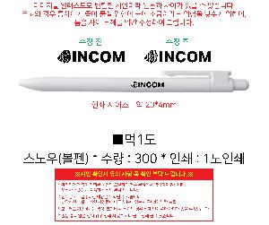 ���� �ʱ�� | ����� ����