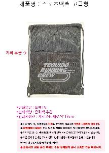 �μ� �þ� �̹��� 100212