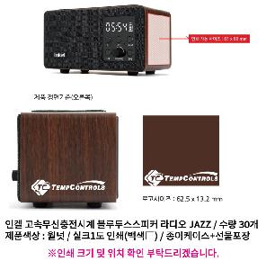 �μ� �þ� �̹��� 100321