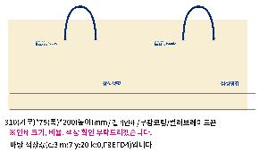 ���ι� | ���� ���ι� �ڹ�Ʈ���� 7�� 1����:50��