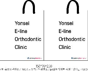 ���ι� | ���̼��ι�_�񿤼����ܰ� 150x70x250mm