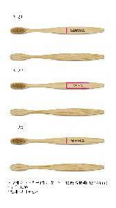 �μ� �þ� �̹��� 100319