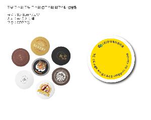 �μ� �þ� �̹��� 100302