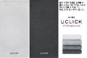 �μ� �þ� �̹��� 99853