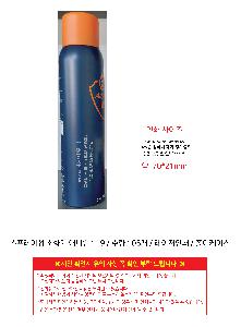 �μ� �þ� �̹��� 100345