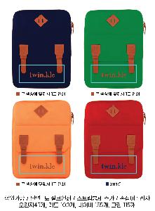 �μ� �þ� �̹��� 100145