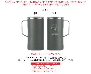 �μ� �þ� �̹��� 100299