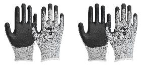 �μ� �þ� �̹��� 100448