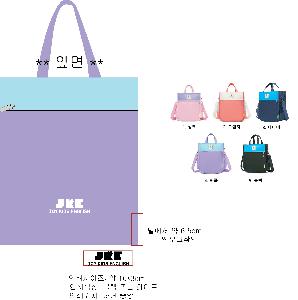 �μ� �þ� �̹��� 100464