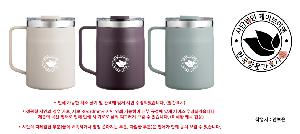 �ӱ��� ������ | ���׸� �δ� ���� ���ٸӱ� 460ml