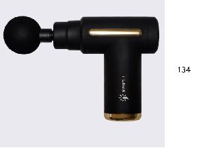 �μ� �þ� �̹��� 100479