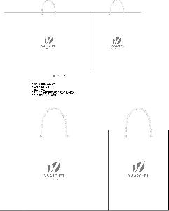 �μ� �þ� �̹��� 100497