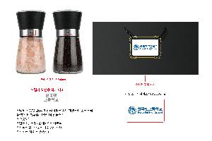 �μ� �þ� �̹��� 100342