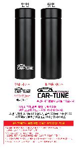 �μ� �þ� �̹��� 100471