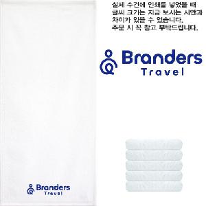 �μ� �þ� �̹��� 100527