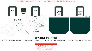 ���� | <ģȯ������> R-PET �������� ���������� �߷� 170g �� �� �� Ư��