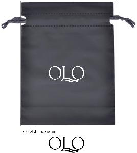 �μ� �þ� �̹��� 100514