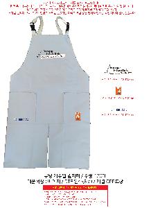 �ֹ���ȭ | ���� ĳ�־� ��ġ��