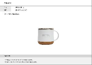 �μ� �þ� �̹��� 100553