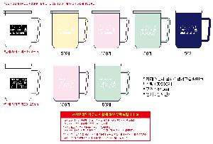 �Һ��� �ֹ��ǰ | ī�佺�ڶ� �÷����ٸӱ���440ml