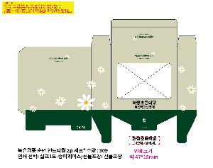 �μ� �þ� �̹��� 100554