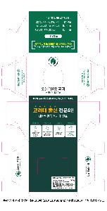 �μ� �þ� �̹��� 100546