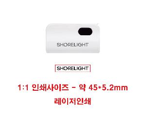 �μ� �þ� �̹��� 100605