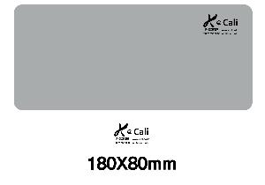 ��ǻ�Ϳ�ǰ | �Ľ����� ���� ���콺���е� 900X400X2mm