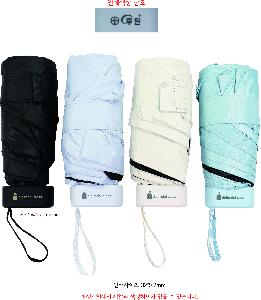 ��� | ��ũ�� �Ľ��� 6�� �̴� UV ����