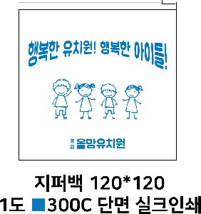 �μ� �þ� �̹��� 100674