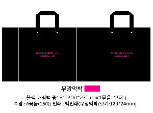 ���ι� | ���� ���ι� �� �� �� Ư�� 1����: 25��