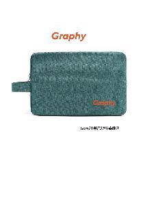 �μ� �þ� �̹��� 100676